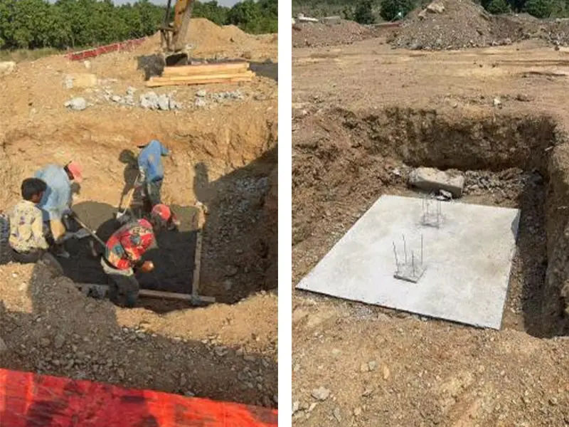 Cambodian Factory (5)