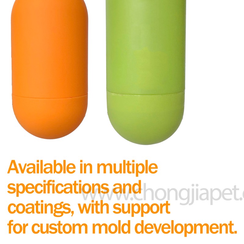 Wholesale Dog Waste Bag Dispenser  Factory Direct OEMODM Solutions (3).jpg