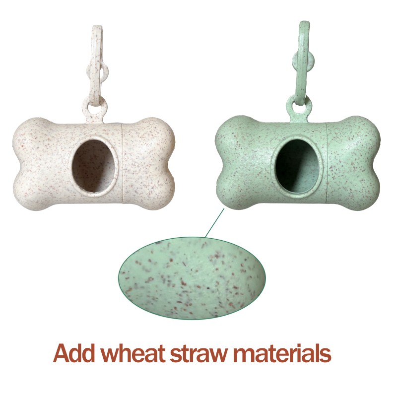 Dog Poop Bag Dispenser (OEMODM Available) (5).jpg