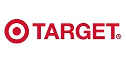 Target_
