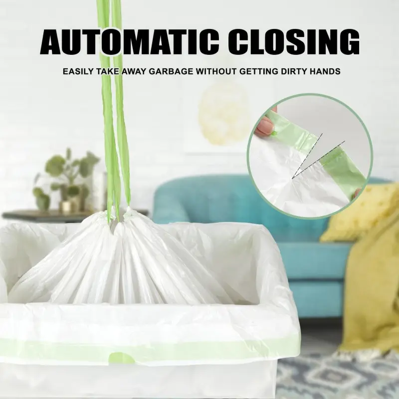 Durable Leak-Proof Cat Litter Box Liners for Cat Pan Litter Tray  (4).jpg