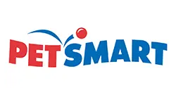 petsmart