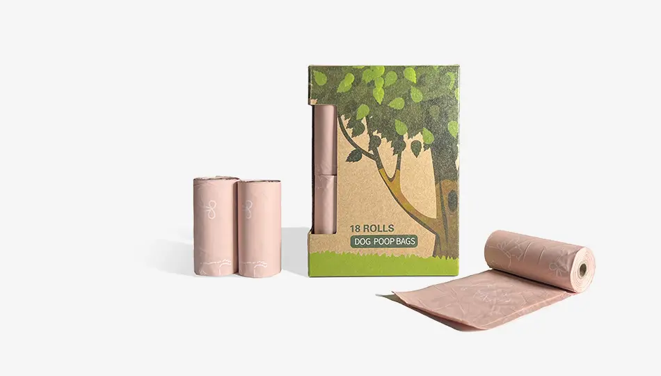 100%-Compostable-Bag