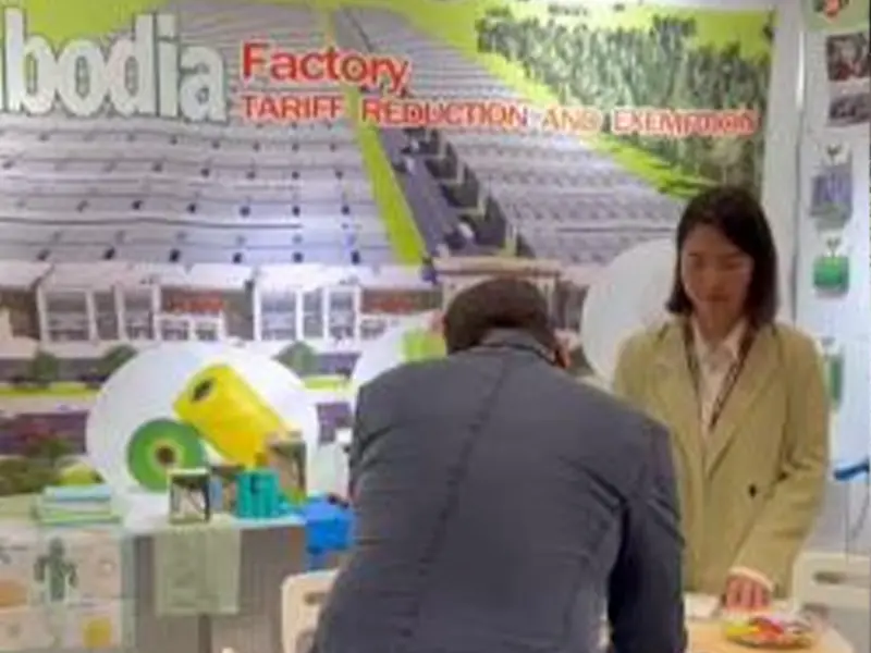 American Exhibitions, Canton Fair, Italian Exhibitions (2).jpg