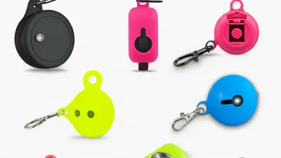 How to Choose the Best Dog Poop Dispenser for Your Needs