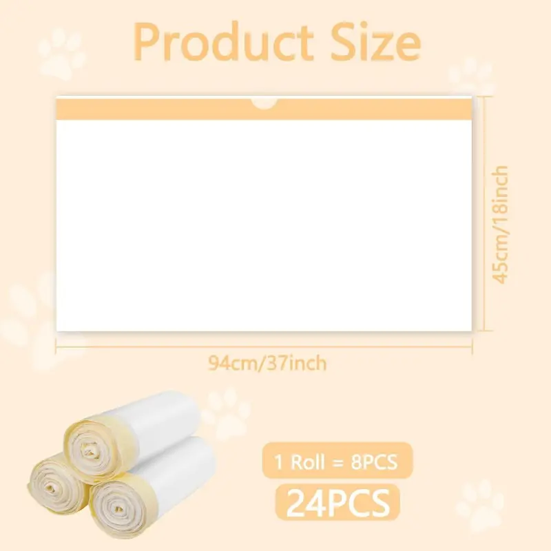 Durable Leak-Proof Cat Litter Box Liners for Cat Pan Litter Tray  (6).jpg