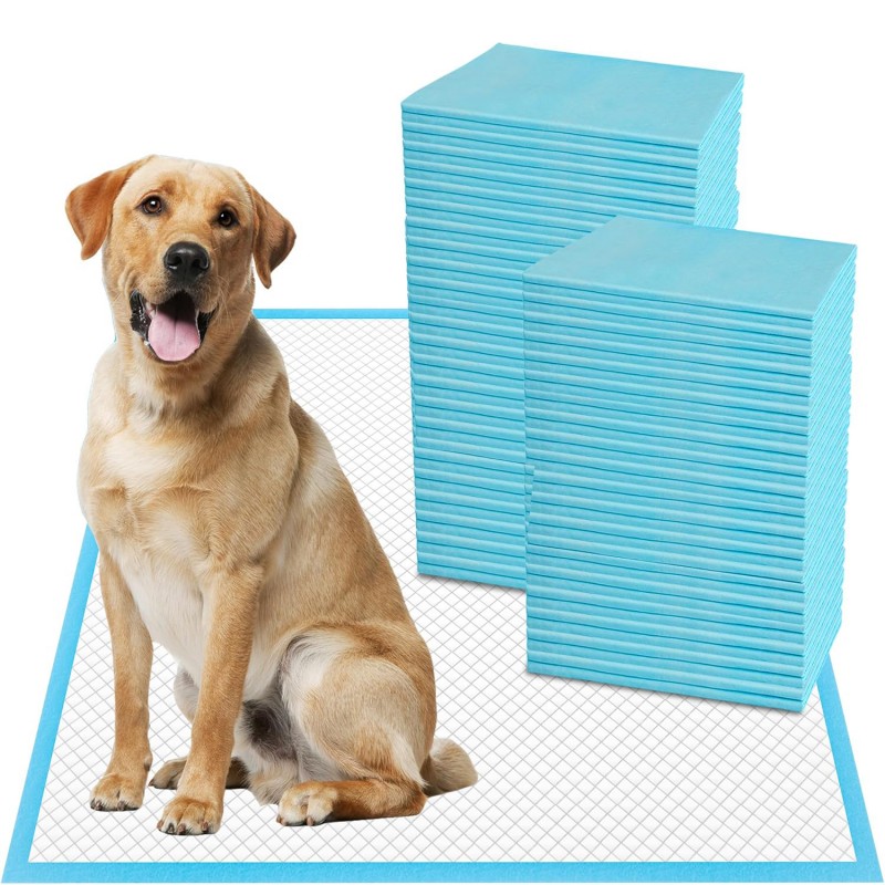 Extra Large Pet Training Pads for Dogs Heavy Absorbent (1).jpg