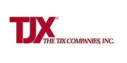 tjx