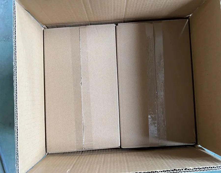 Extra 20% Thicker Dog Poop Bags 120 Counts (7)