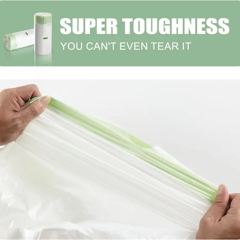 Durable Leak-Proof Cat Litter Box Liners for Cat Pan Litter Tray  (2).jpg