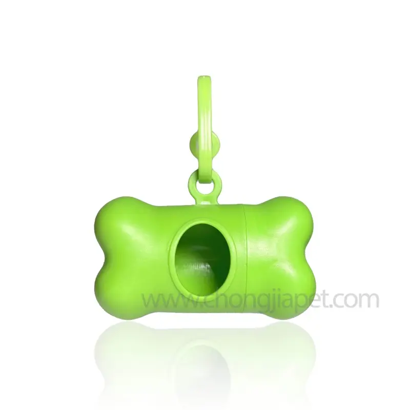 Dog Poop Bag Dispenser (OEMODM Available) (4).jpg